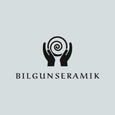 bilgunseramik